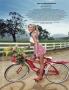 Page: - 287 | Vanity Fair