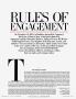Page: - 312 | Vanity Fair