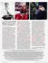 Page: - 359 | Vanity Fair
