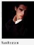 Page: - 36 | Vanity Fair