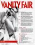 Page: - 56 | Vanity Fair