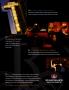 Page: - 67 | Vanity Fair