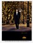 Page: - 85 | Vanity Fair