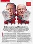 Page: - 100 | Vanity Fair