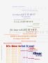 Page: - 118B | Vanity Fair
