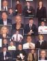 Page: - 142 | Vanity Fair