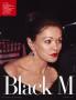 Page: - 164 | Vanity Fair