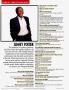 Page: - 210 | Vanity Fair