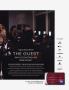 Page: - 25 | Vanity Fair
