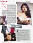Page: - 76 | Vanity Fair