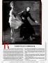 Page: - 142 | Vanity Fair