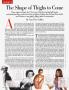 Page: - 324 | Vanity Fair