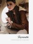 Page: - 105 | Vanity Fair