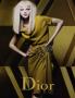 Page: - 12 | Vanity Fair