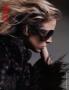 Page: - 132 | Vanity Fair