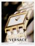 Page: - 157 | Vanity Fair