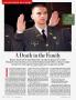 Page: - 172 | Vanity Fair