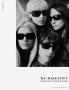 Page: - 19 | Vanity Fair