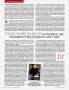 Page: - 192 | Vanity Fair