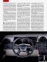 Page: - 222 | Vanity Fair