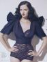 Page: - 302 | Vanity Fair
