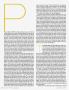 Page: - 340 | Vanity Fair