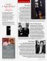 Page: - 92 | Vanity Fair
