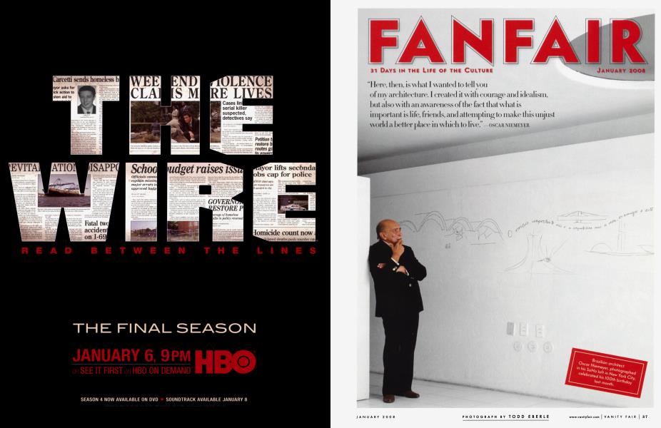 FANFAIR