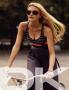 Page: - 0_6 | Vanity Fair