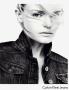 Page: - 113 | Vanity Fair