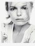 Page: - 114 | Vanity Fair