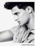 Page: - 117 | Vanity Fair
