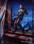 Page: - 139 | Vanity Fair