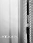 Page: - 14 | Vanity Fair