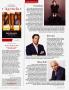 Page: - 176 | Vanity Fair