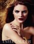 Page: - 2 | Vanity Fair