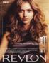 Page: - 221 | Vanity Fair