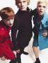 Page: - 24 | Vanity Fair