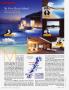 Page: - 250 | Vanity Fair