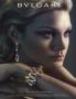 Page: - 251 | Vanity Fair