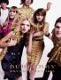 Page: - 27 | Vanity Fair