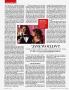 Page: - 279 | Vanity Fair