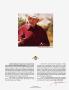 Page: - 281 | Vanity Fair