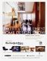 Page: - 286B | Vanity Fair