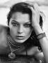 Page: - 31 | Vanity Fair