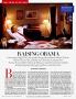 Page: - 314 | Vanity Fair