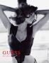 Page: - 330 | Vanity Fair