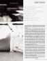Page: - 335 | Vanity Fair