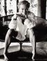 Page: - 337 | Vanity Fair