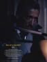 Page: - 358 | Vanity Fair